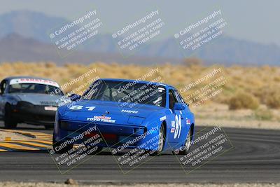 media/Feb-19-2023-Nasa (Sun) [[3f7828b844]]/Race Group B/Race Set 2/